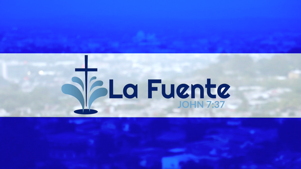 What is La Fuente?